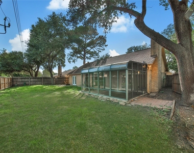 22627 Indian Ridge Drive - Photo Thumbnail 29