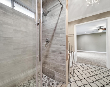 22627 Indian Ridge Drive - Photo Thumbnail 19