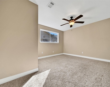 22627 Indian Ridge Drive - Photo Thumbnail 18