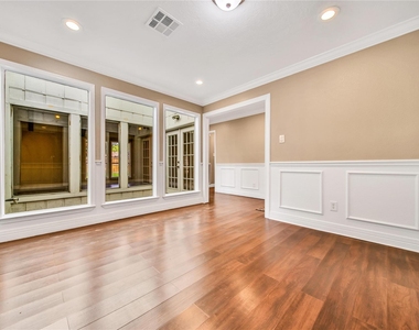 22627 Indian Ridge Drive - Photo Thumbnail 12
