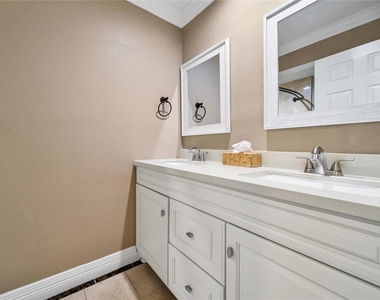 22627 Indian Ridge Drive - Photo Thumbnail 25