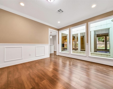 22627 Indian Ridge Drive - Photo Thumbnail 13