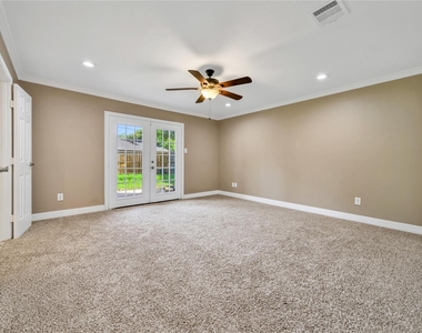22627 Indian Ridge Drive - Photo Thumbnail 24