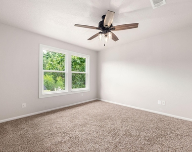 90 W High Oaks Circle - Photo Thumbnail 18