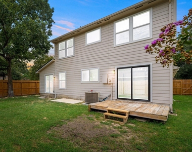 90 W High Oaks Circle - Photo Thumbnail 24