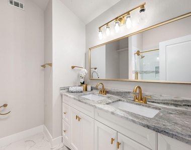 90 W High Oaks Circle - Photo Thumbnail 15