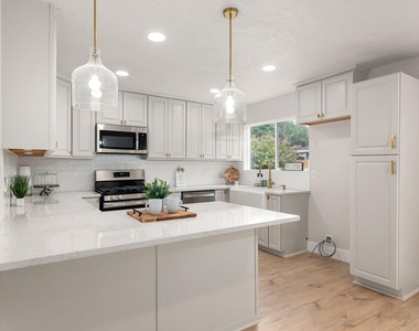 90 W High Oaks Circle - Photo Thumbnail 7