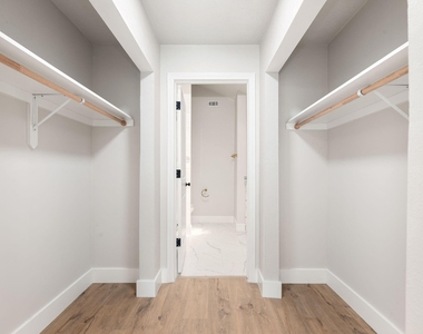 90 W High Oaks Circle - Photo Thumbnail 14