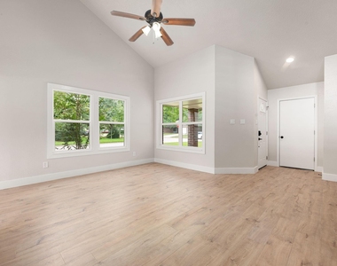 90 W High Oaks Circle - Photo Thumbnail 4