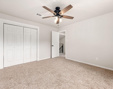 90 W High Oaks Circle - Photo Thumbnail 19