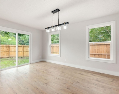 90 W High Oaks Circle - Photo Thumbnail 10