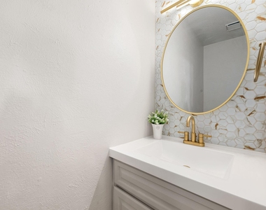 90 W High Oaks Circle - Photo Thumbnail 17