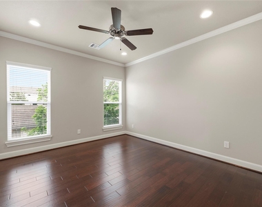 4307 Allen Street - Photo Thumbnail 17