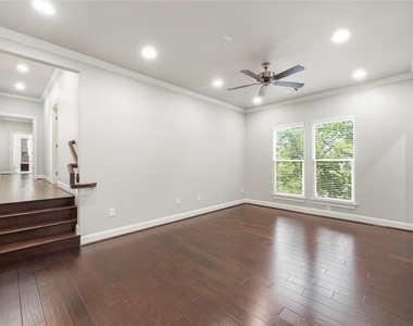 4307 Allen Street - Photo Thumbnail 10