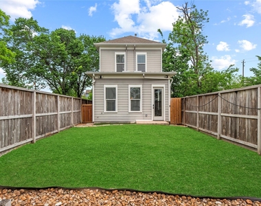 4307 Allen Street - Photo Thumbnail 21