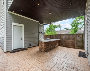 4307 Allen Street - Photo Thumbnail 22