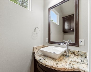 4307 Allen Street - Photo Thumbnail 18
