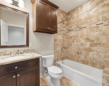 4307 Allen Street - Photo Thumbnail 19
