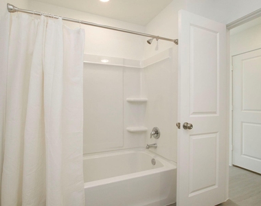 6827 Date Palm Drive - Photo Thumbnail 20