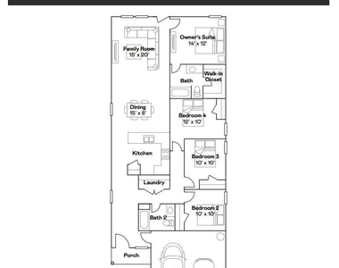 6827 Date Palm Drive - Photo Thumbnail 27