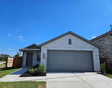 6827 Date Palm Drive - Photo Thumbnail 26