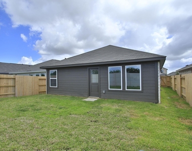6827 Date Palm Drive - Photo Thumbnail 25