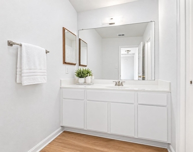 16111 Wisteria Hill Street - Photo Thumbnail 35