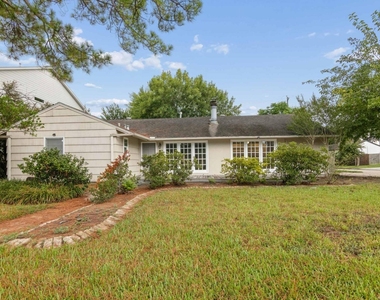 5341 Pagewood Lane - Photo Thumbnail 17