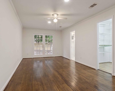 5341 Pagewood Lane - Photo Thumbnail 5