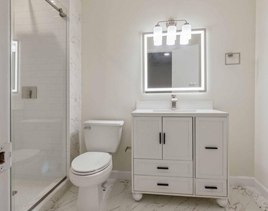 5341 Pagewood Lane - Photo Thumbnail 8