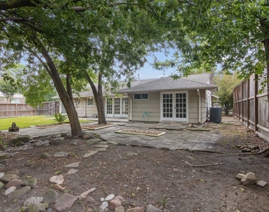 5341 Pagewood Lane - Photo Thumbnail 15