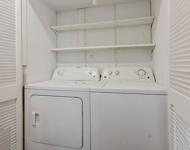 5341 Pagewood Lane - Photo Thumbnail 12