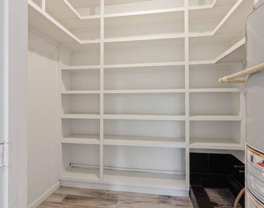 5341 Pagewood Lane - Photo Thumbnail 1