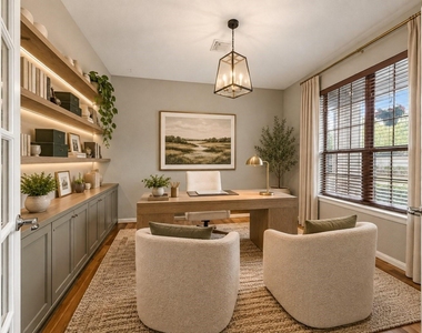 1542 Bevis Street - Photo Thumbnail 6