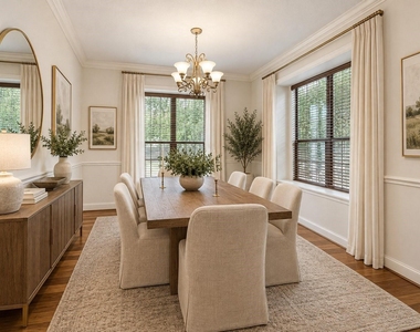 1542 Bevis Street - Photo Thumbnail 9