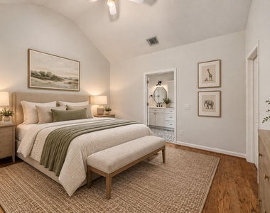 1542 Bevis Street - Photo Thumbnail 21