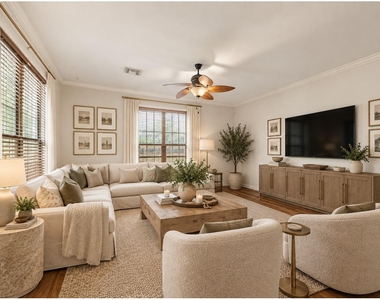 1542 Bevis Street - Photo Thumbnail 12