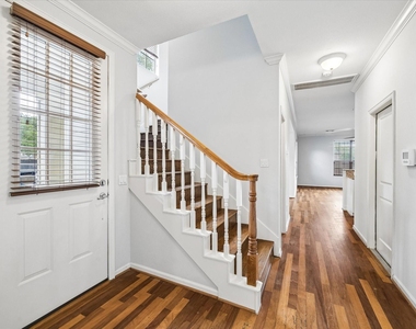 1542 Bevis Street - Photo Thumbnail 5