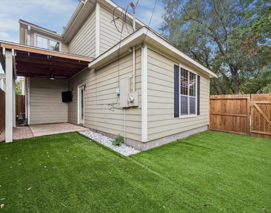 1542 Bevis Street - Photo Thumbnail 31