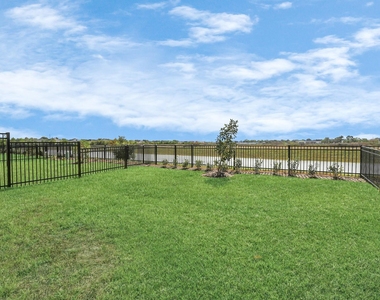 21035 Bay Village Drive - Photo Thumbnail 23