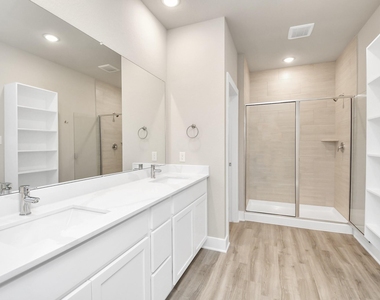 21035 Bay Village Drive - Photo Thumbnail 18