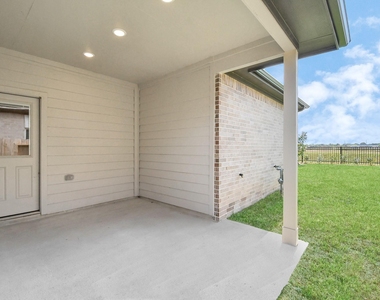 21035 Bay Village Drive - Photo Thumbnail 22