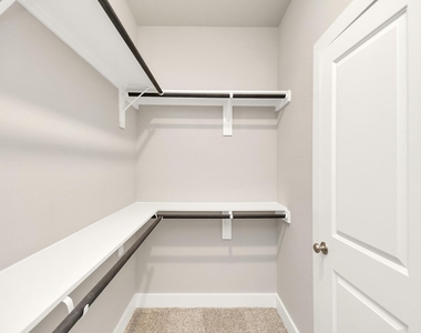 21035 Bay Village Drive - Photo Thumbnail 20