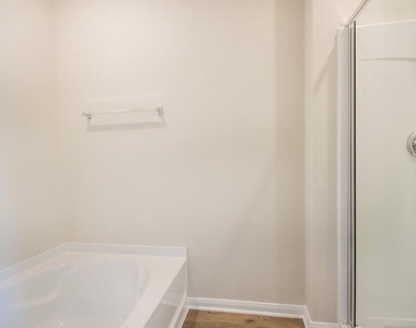 15558 Caramel Springs Drive - Photo Thumbnail 8