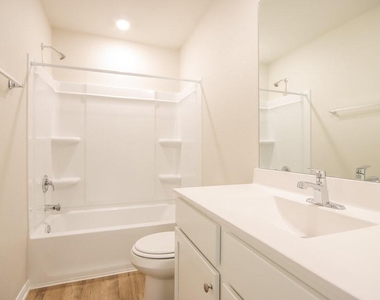 15558 Caramel Springs Drive - Photo Thumbnail 13