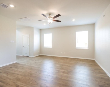 15558 Caramel Springs Drive - Photo Thumbnail 1