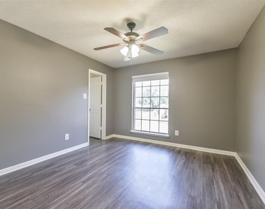 2509 S Mission Circle - Photo Thumbnail 34