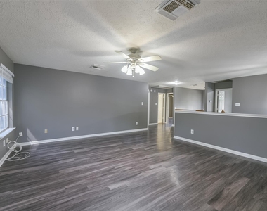 2509 S Mission Circle - Photo Thumbnail 26