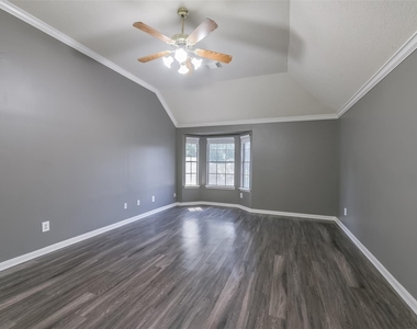 2509 S Mission Circle - Photo Thumbnail 28