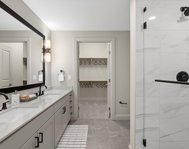 2511 Willowick Road - Photo Thumbnail 14